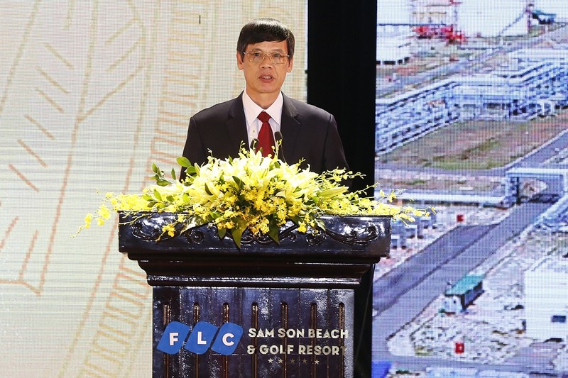 “Du lich nghi duong la loi the ma FLC dac biet thanh cong”-Hinh-4